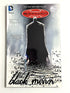 Batman The Black Mirror DC Comics TPB Paperback Comic Book